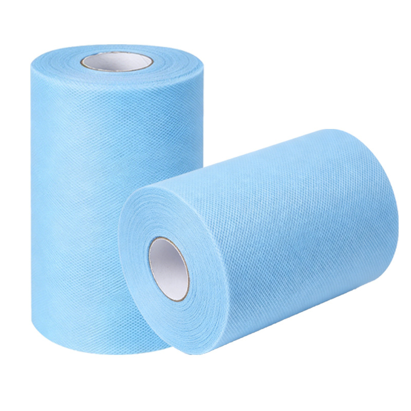 Non-tissés Spunbond